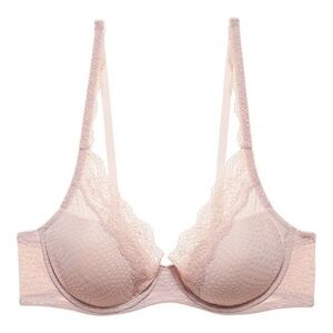 NATORI Beyond Convertible Contour Underwire Bra! Retail $68.